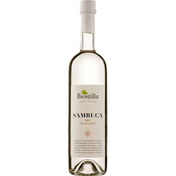Sambuca