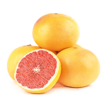 Grapefruit rot (Kiloware)