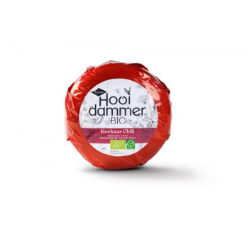 Hooidammer Baby Chili