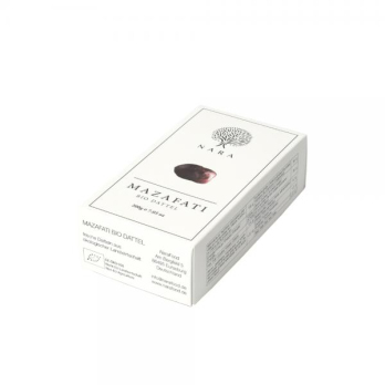 V-Apfel Topaz -FeBoWa- ´55/65