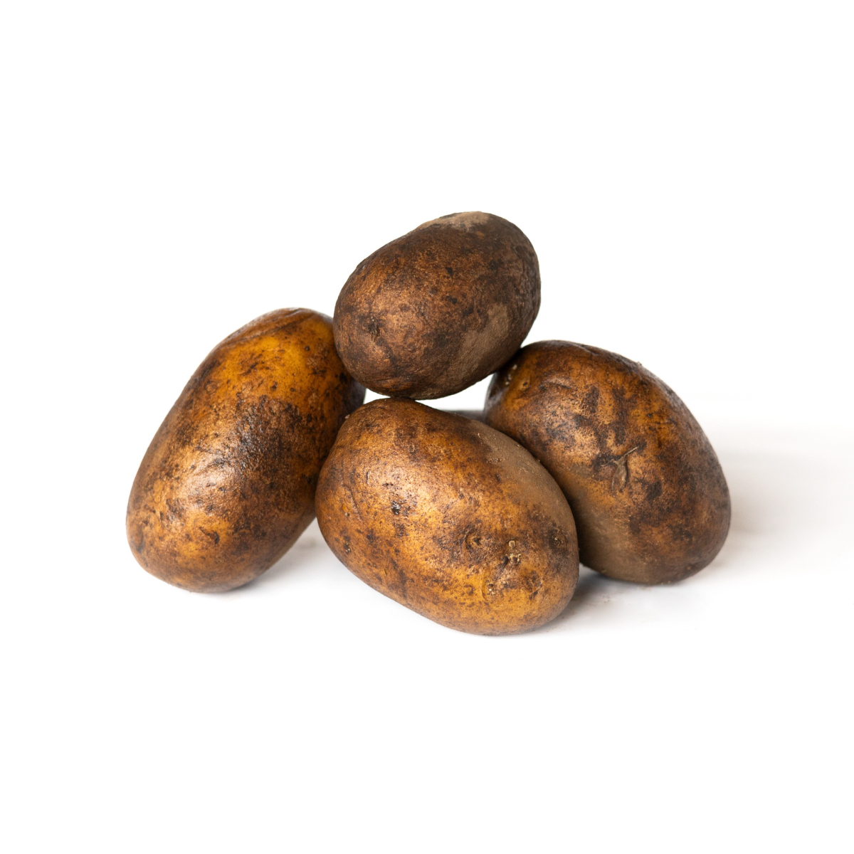 5 kg-Sack Frühkartoffeln "Finka"