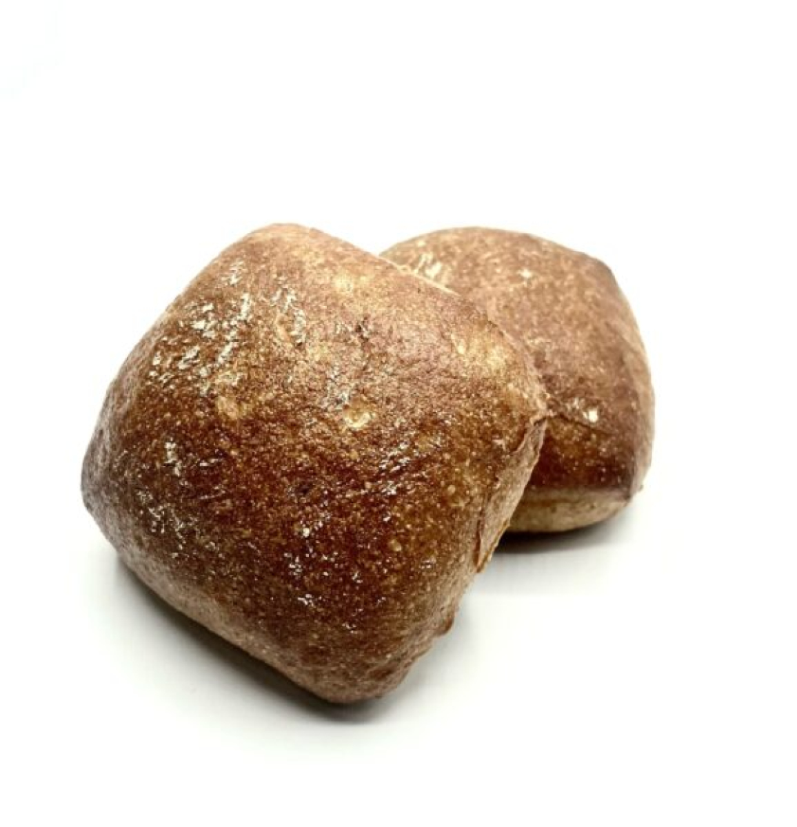 Dinkel Krossi