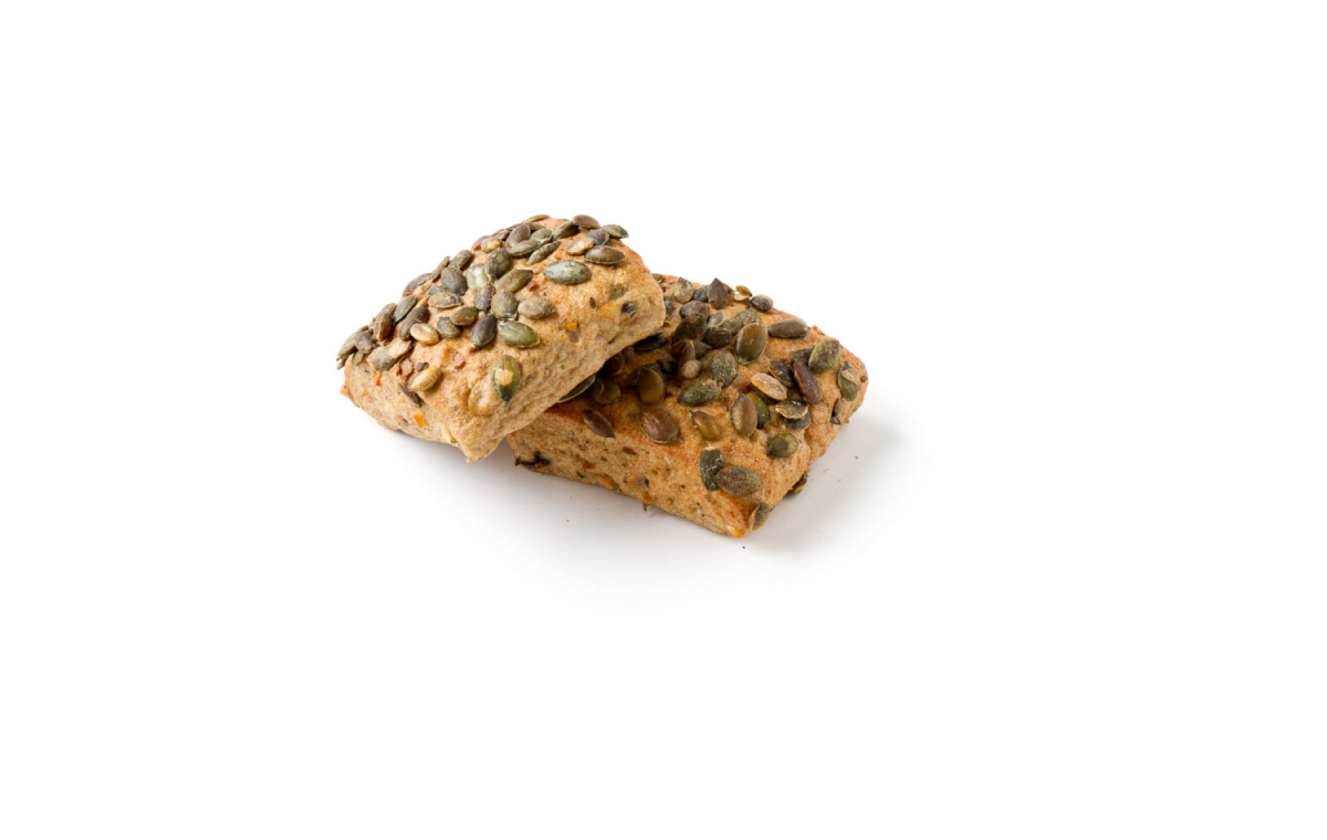 Kürbiskernchen