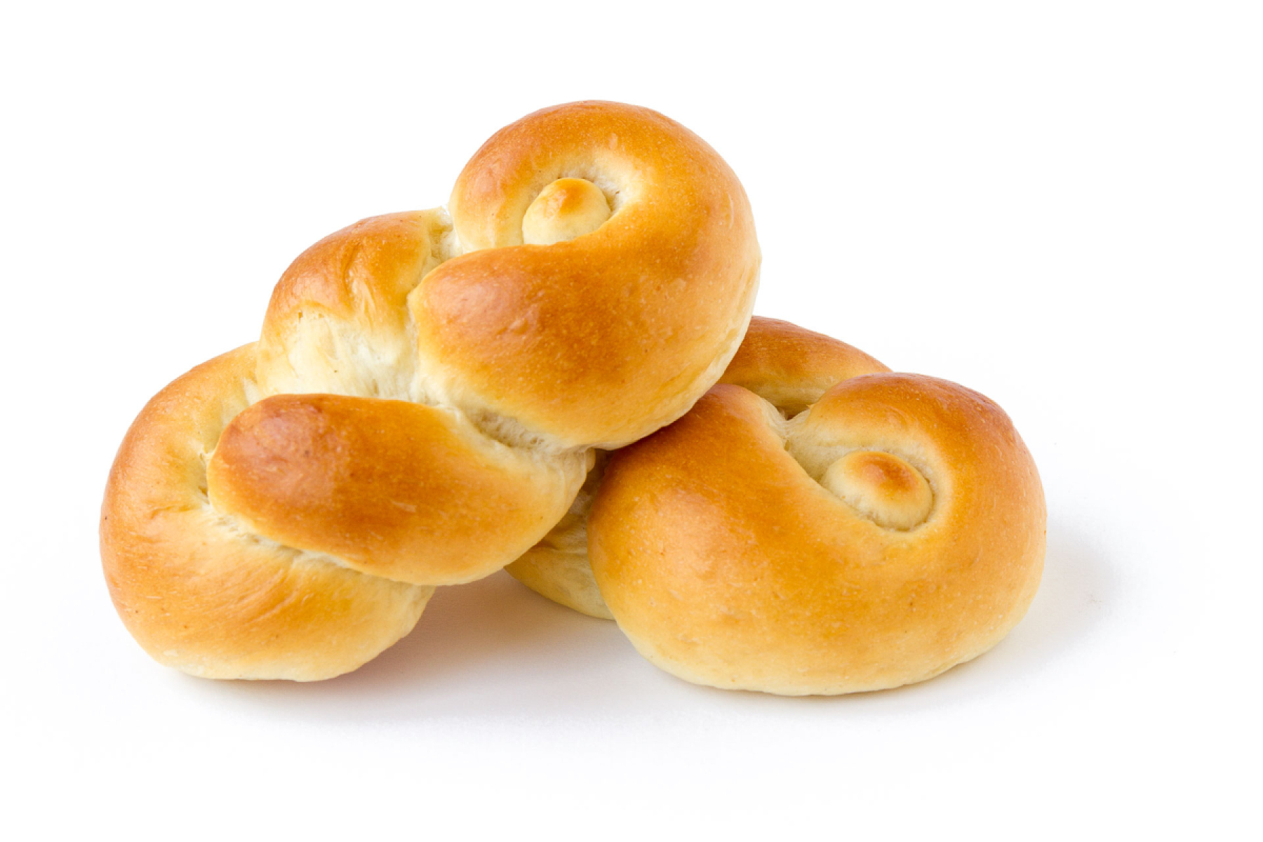 Milchzopf