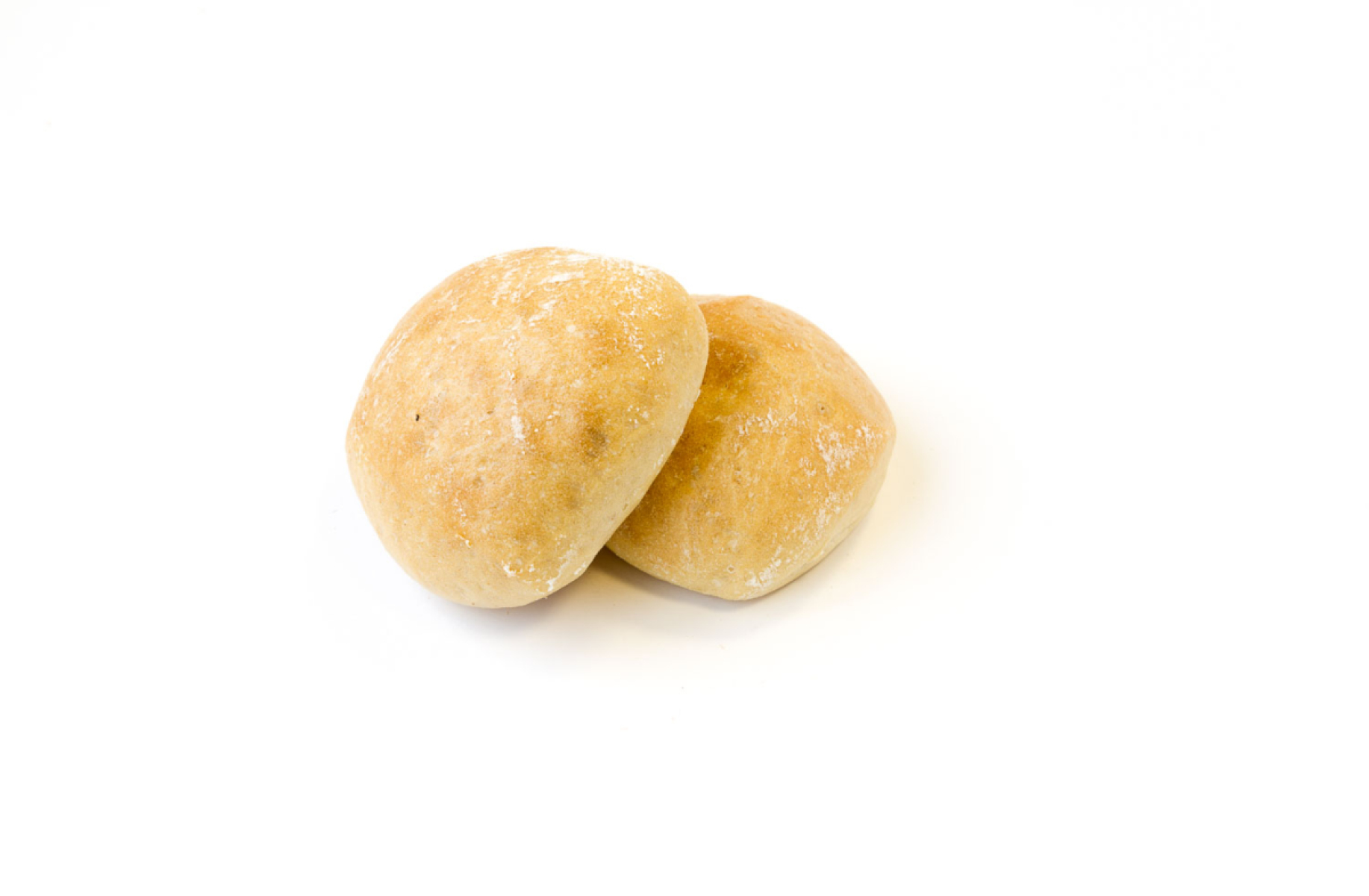 Schweizer Brötchen