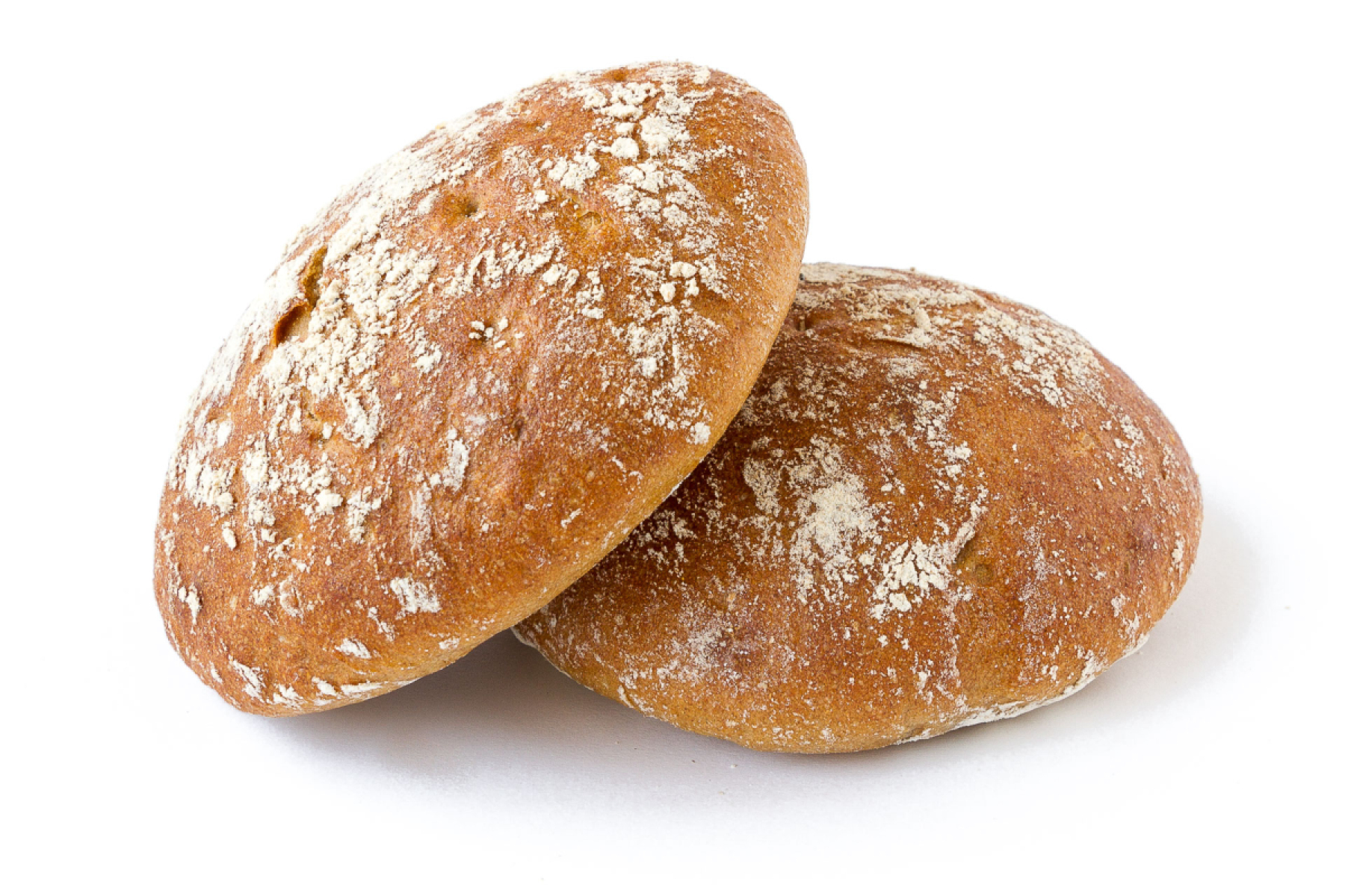 Vinschgauer Brötchen