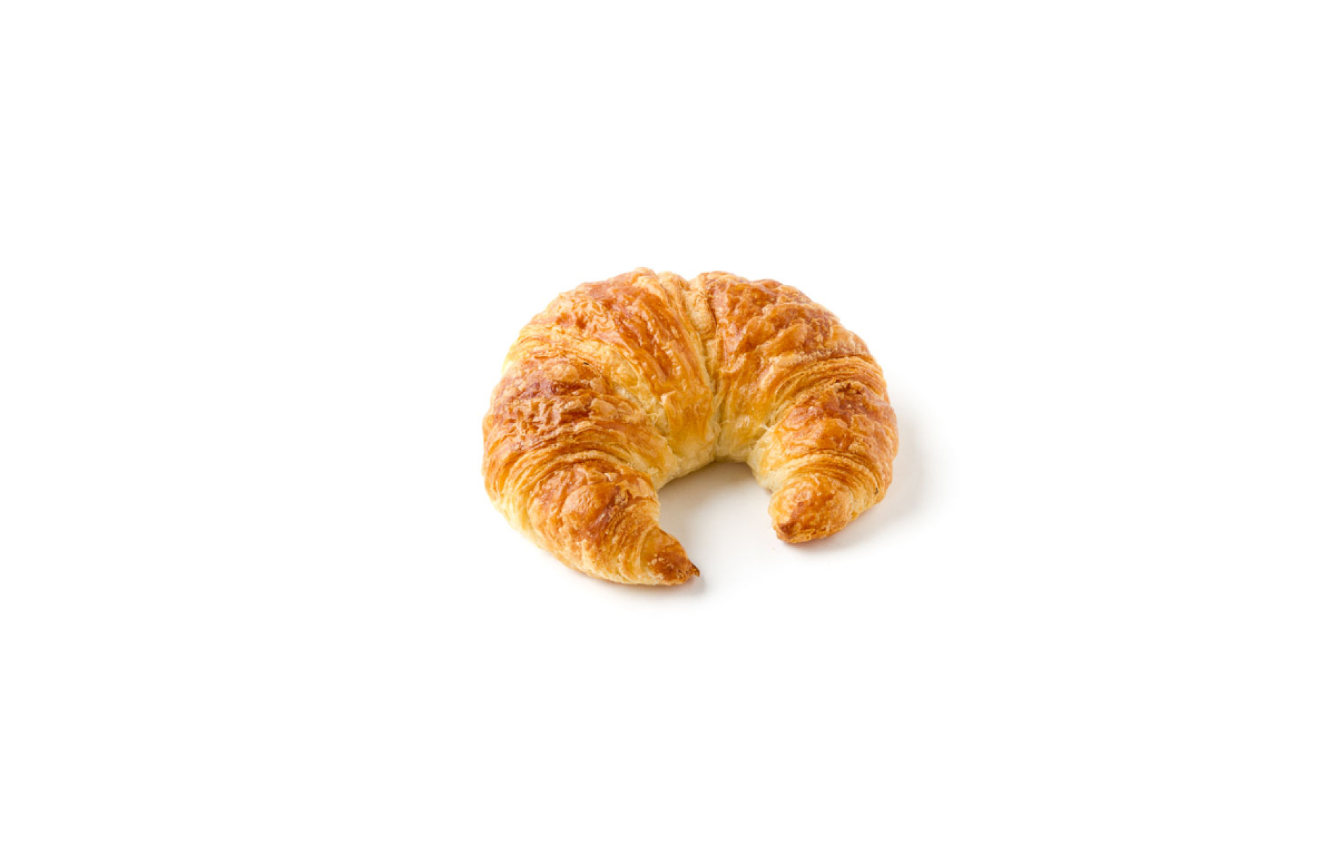 Buttercroissant