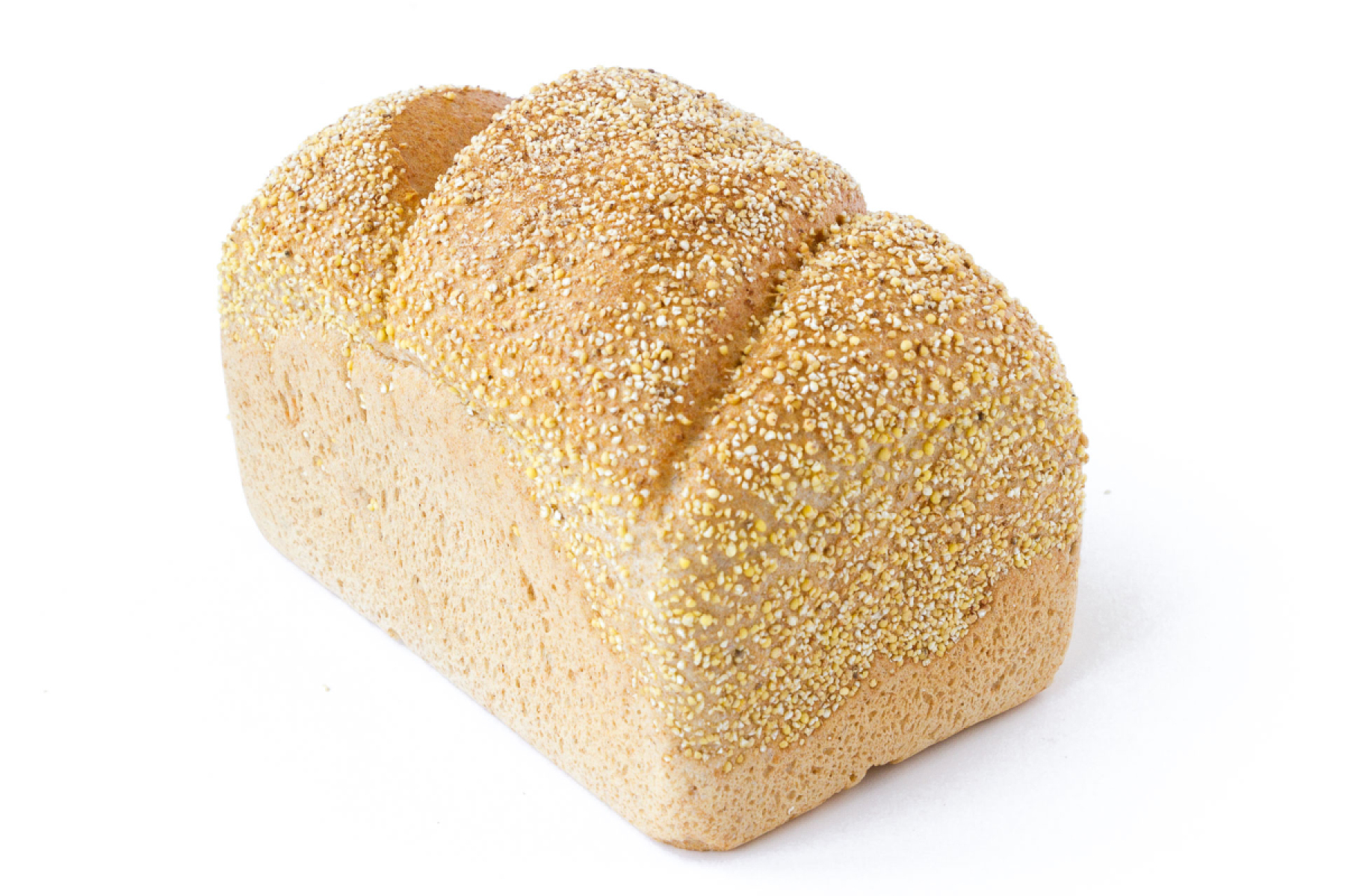 Dinkel Pur