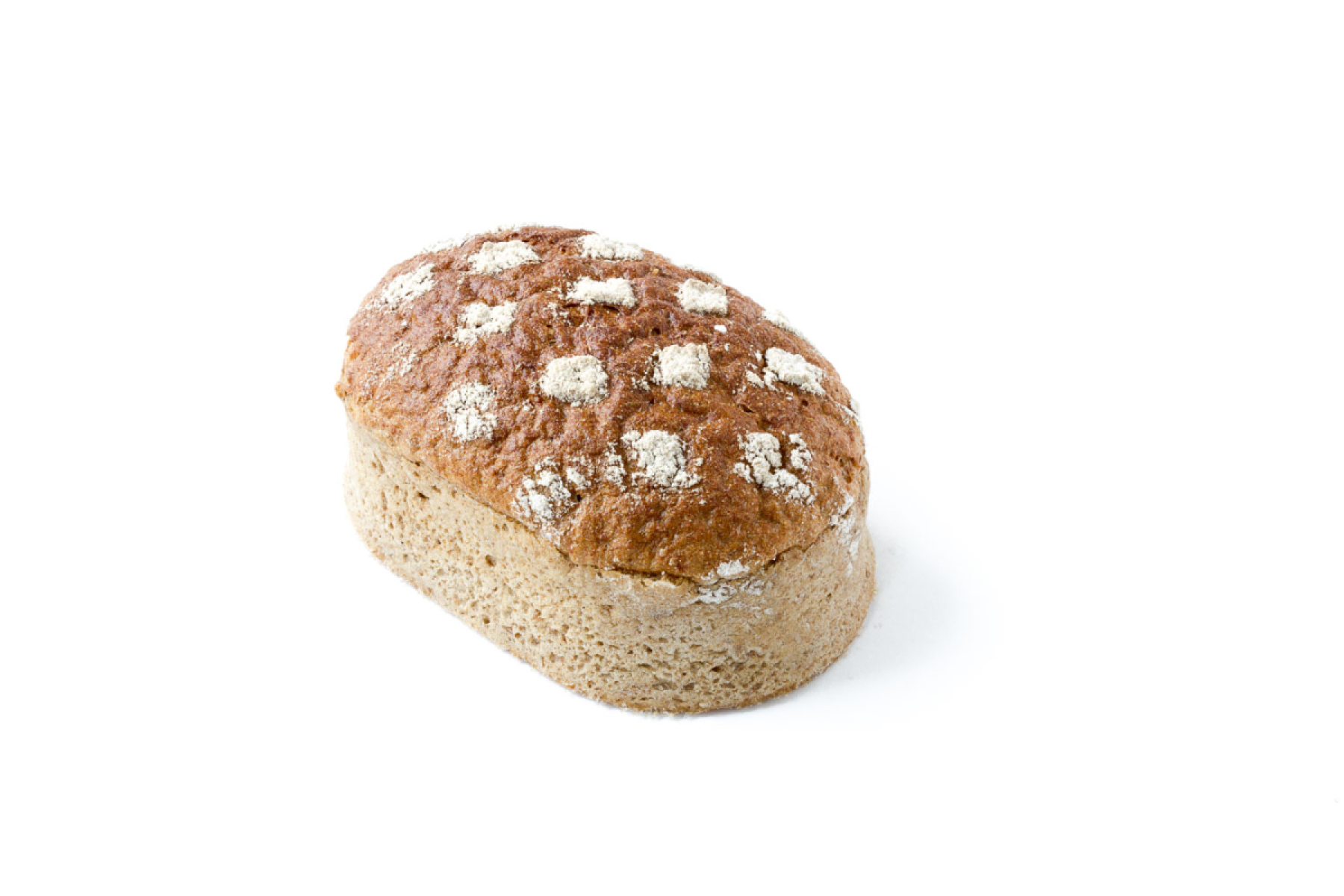 Pünktchen
