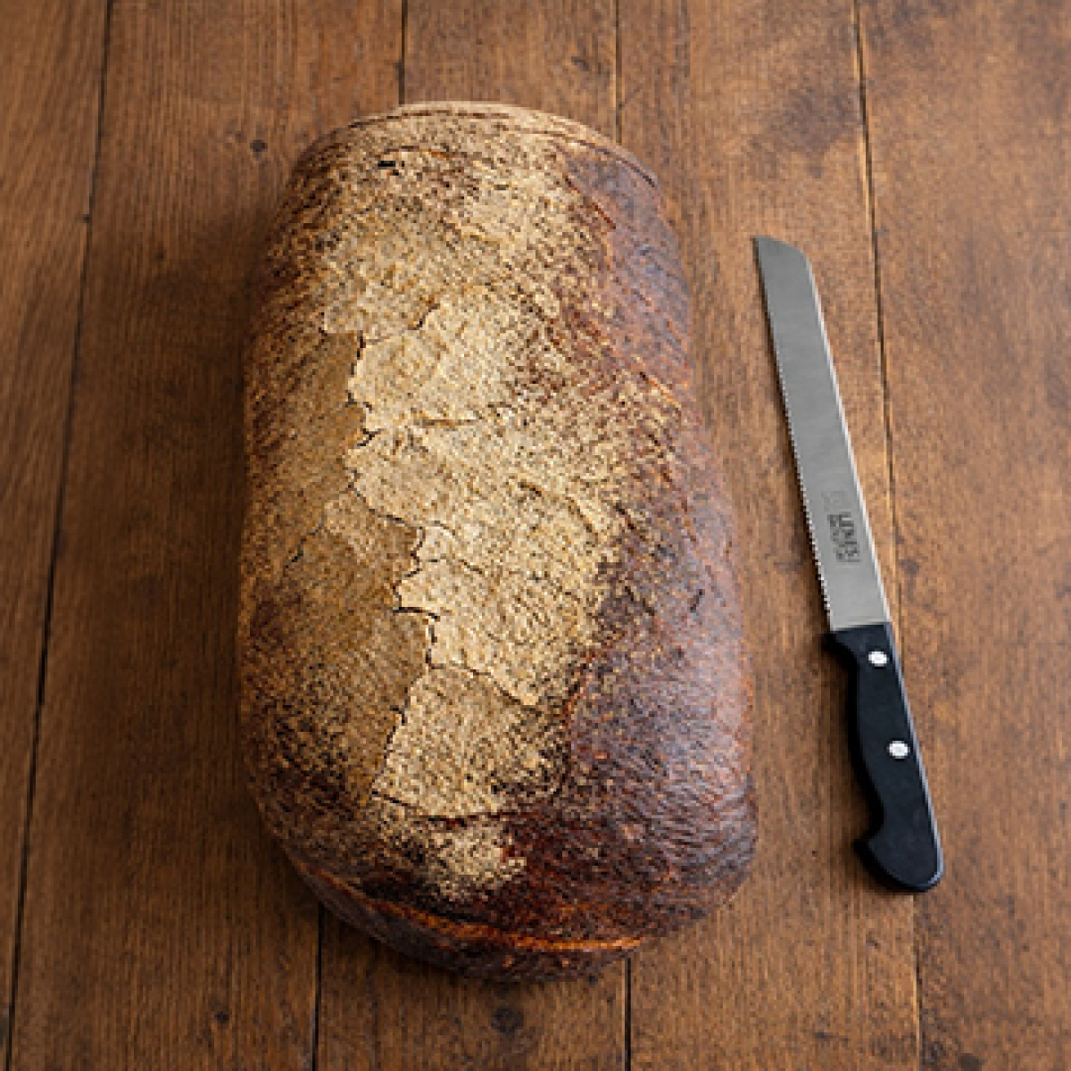Lieblingsbrot