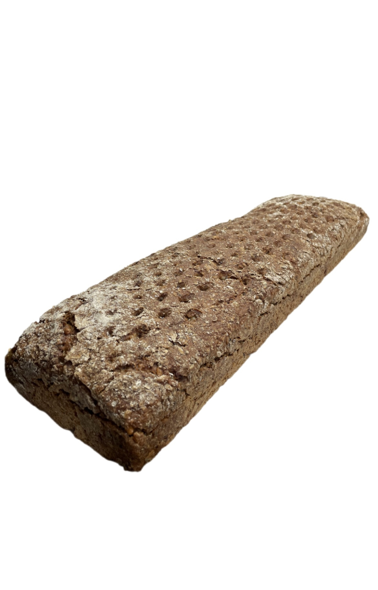 Bremer Stange