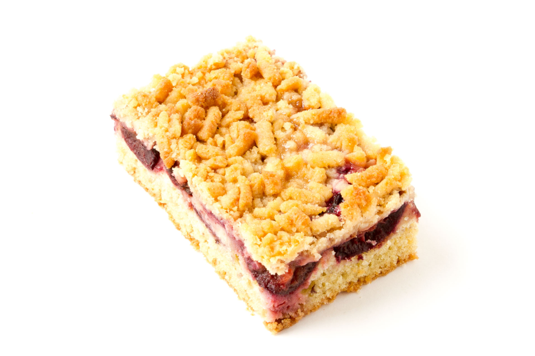 Plumkoken (2 Stück)