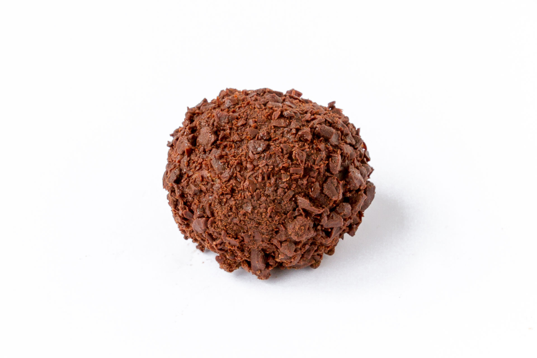 Rumkugel (2 Stück)