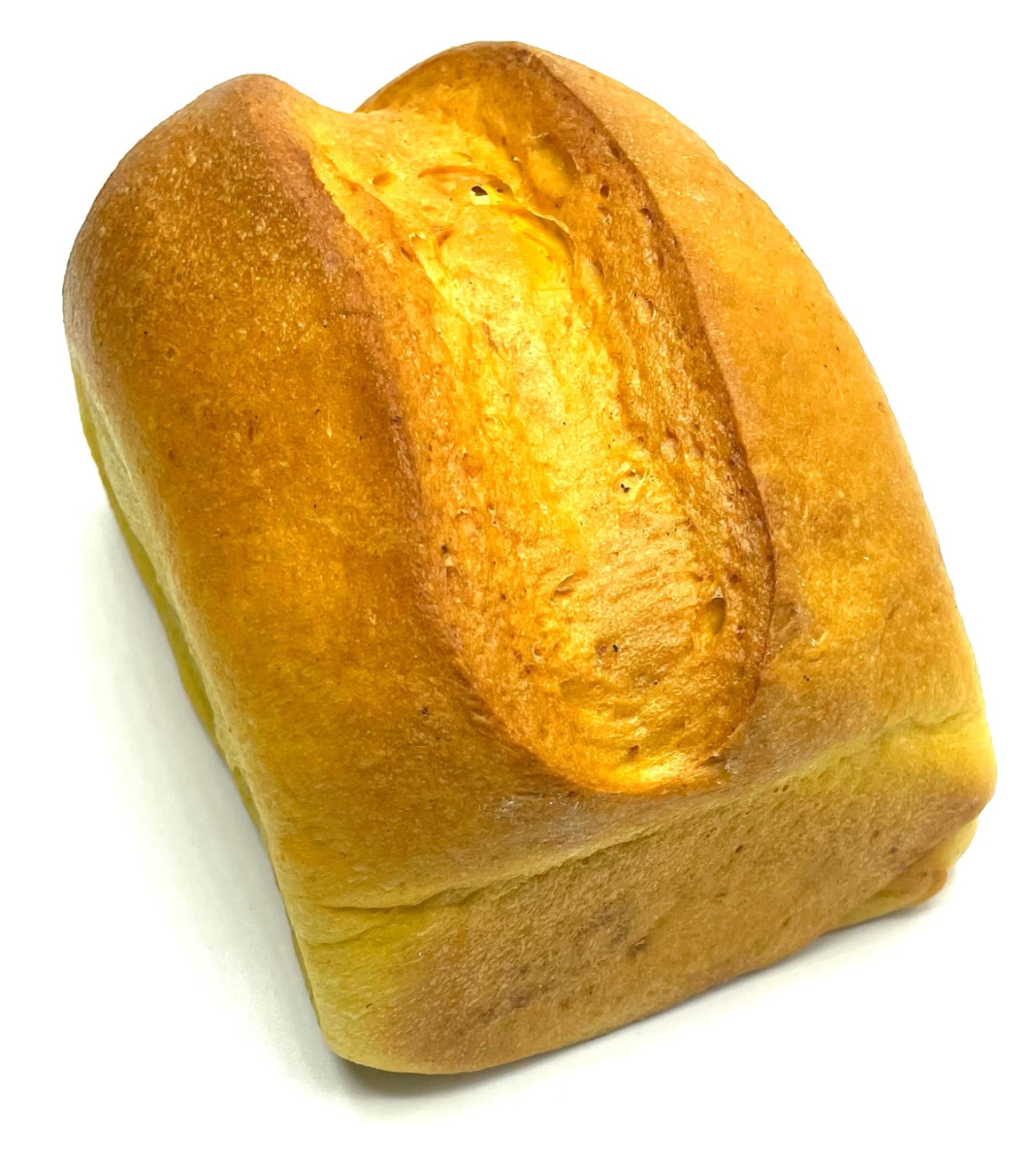 Bremer Kürbisbrot