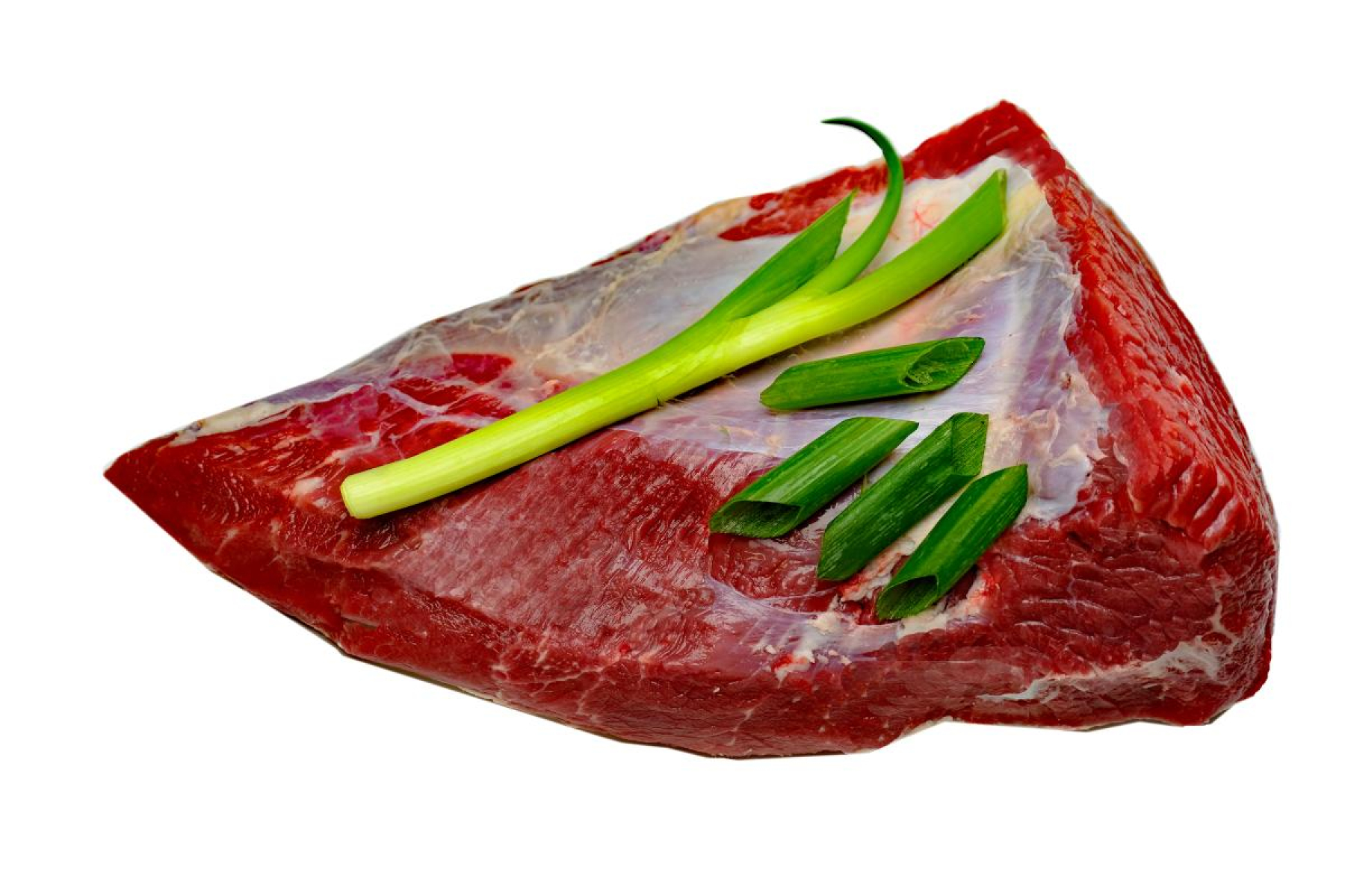 Tafelspitz (ca. 2,2 kg)
