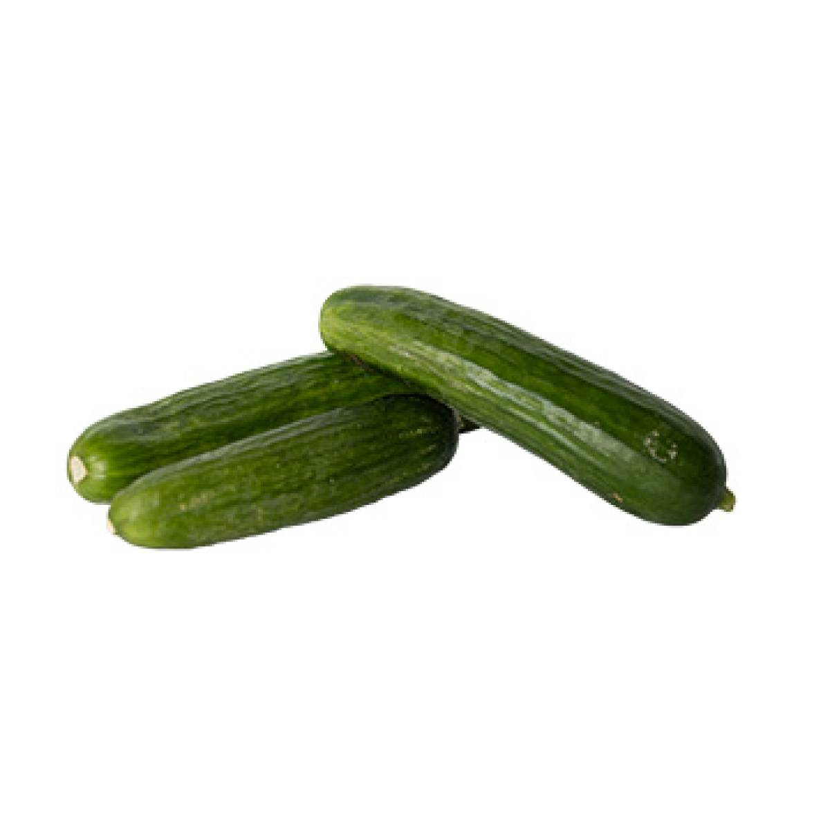 Mini-Gurke