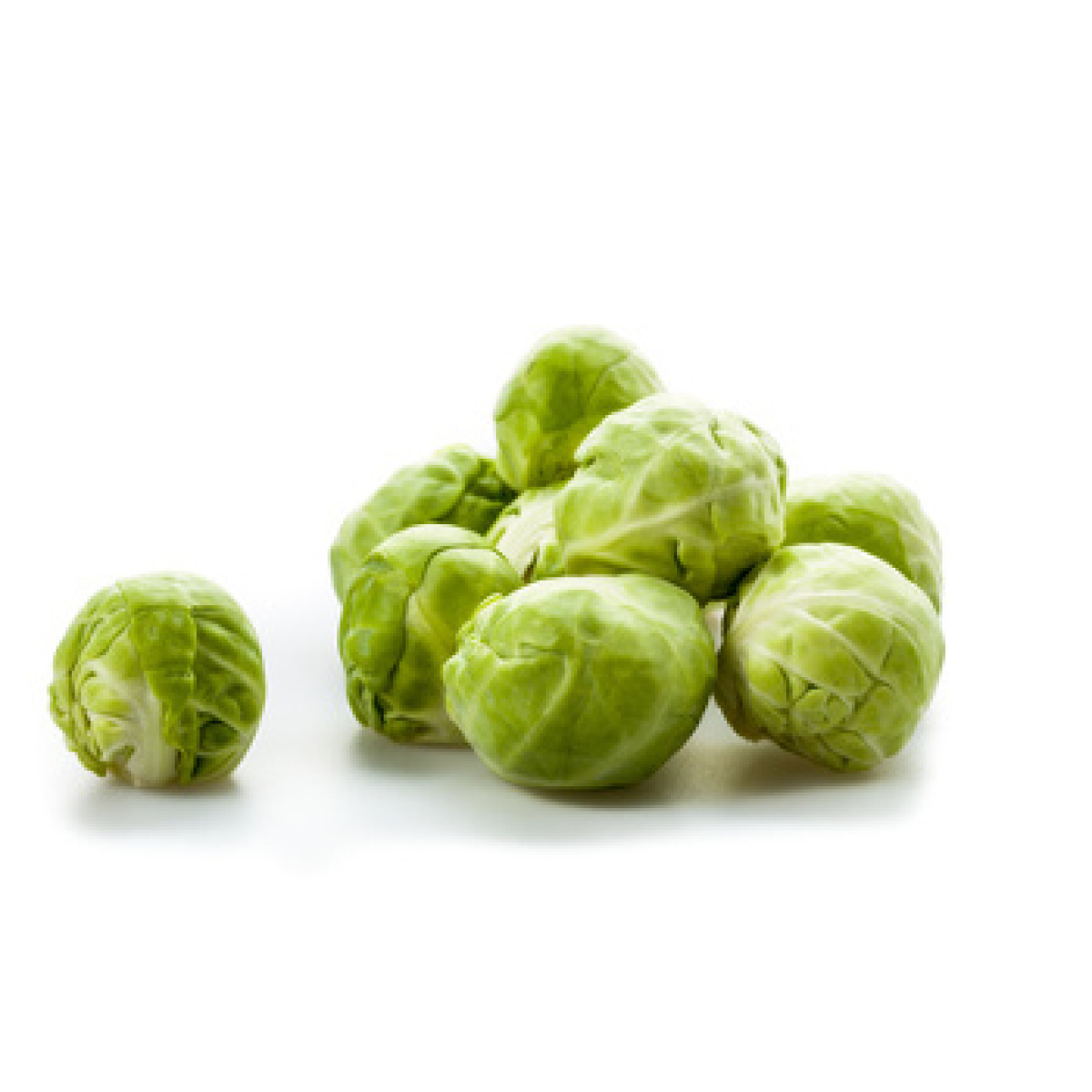 Rosenkohl