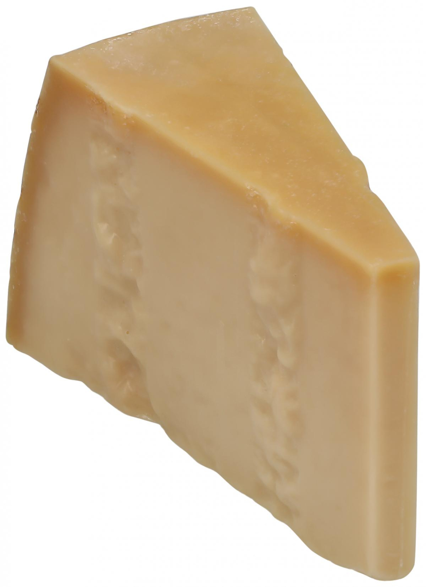 Grana Padano DOP 32% Fett i. Tr.