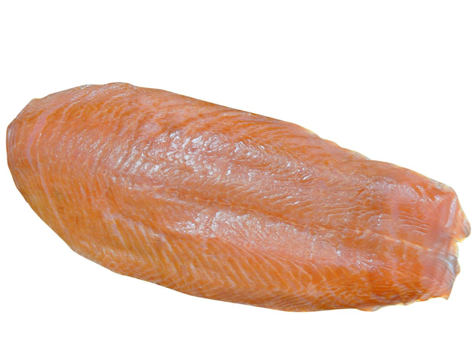 Irischer Atlantik-Lachs (ca. 1,2 kg)