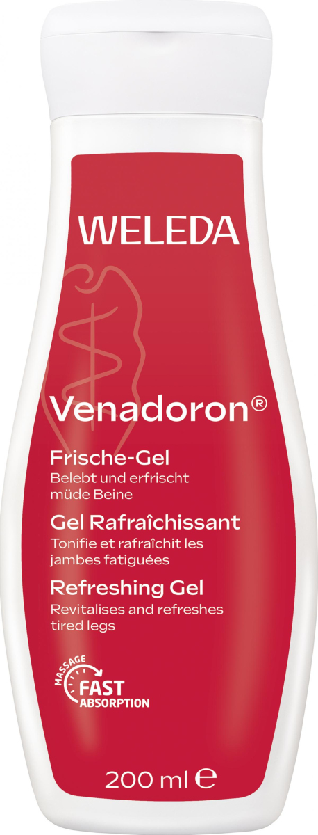 Venadoron Gel