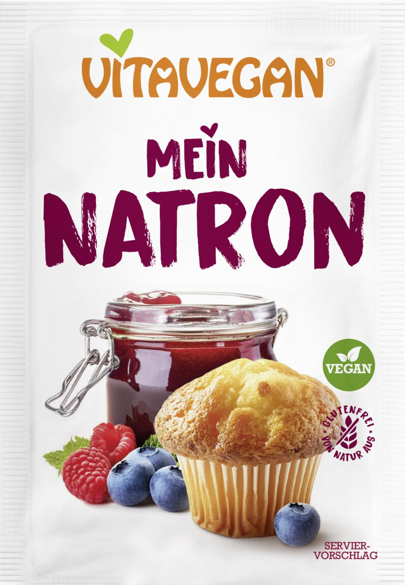 Natron