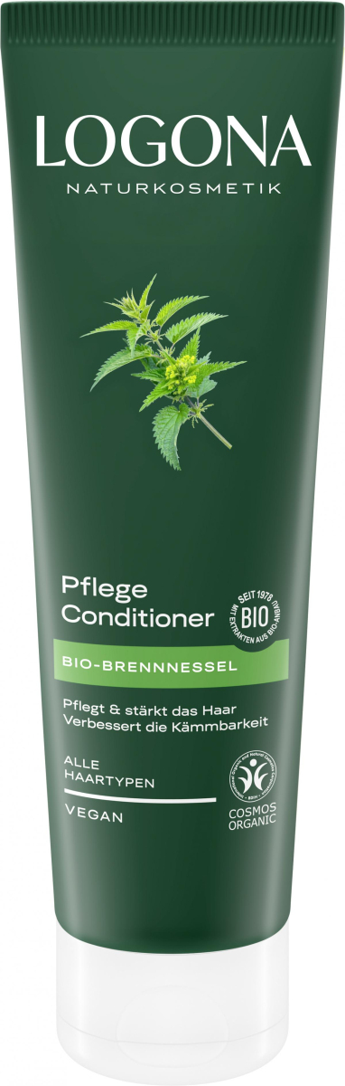 Pflege Conditioner Brennnessel