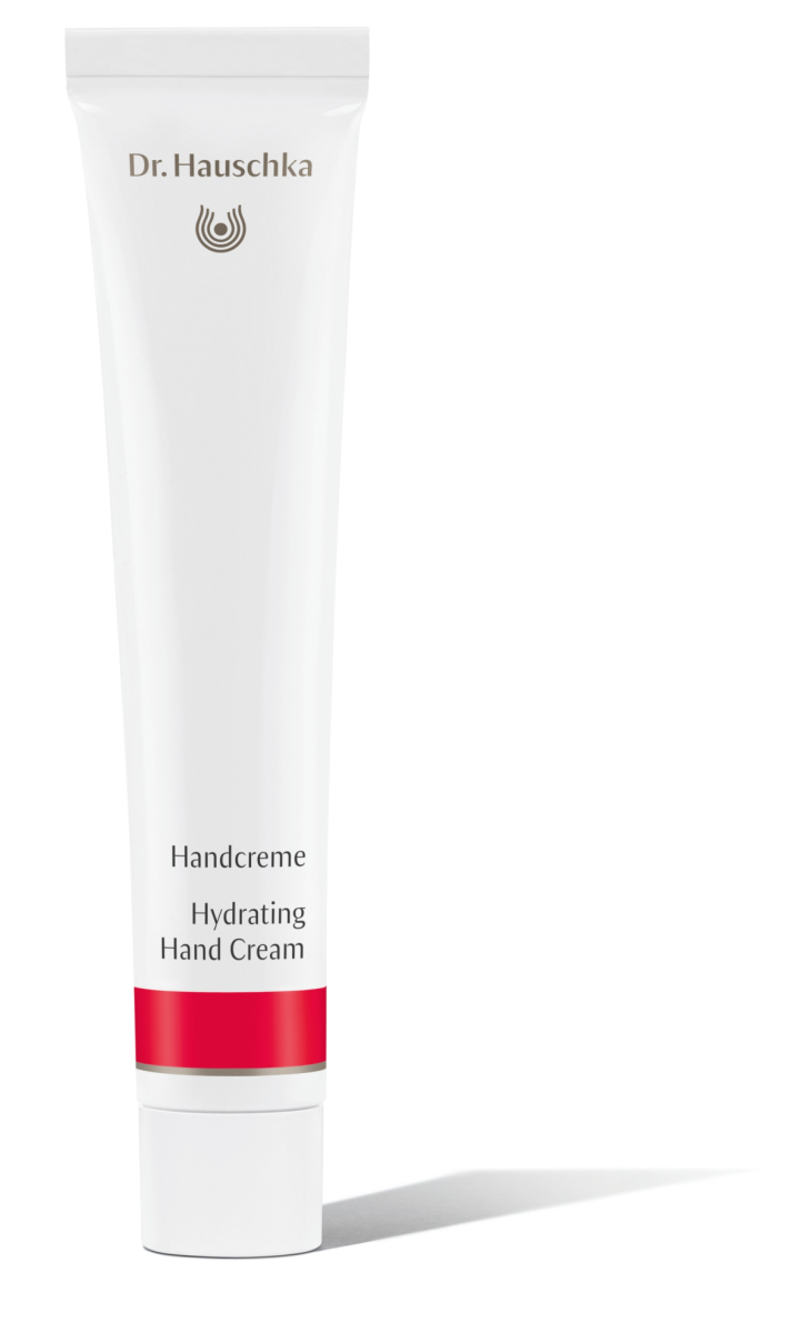 Handcreme