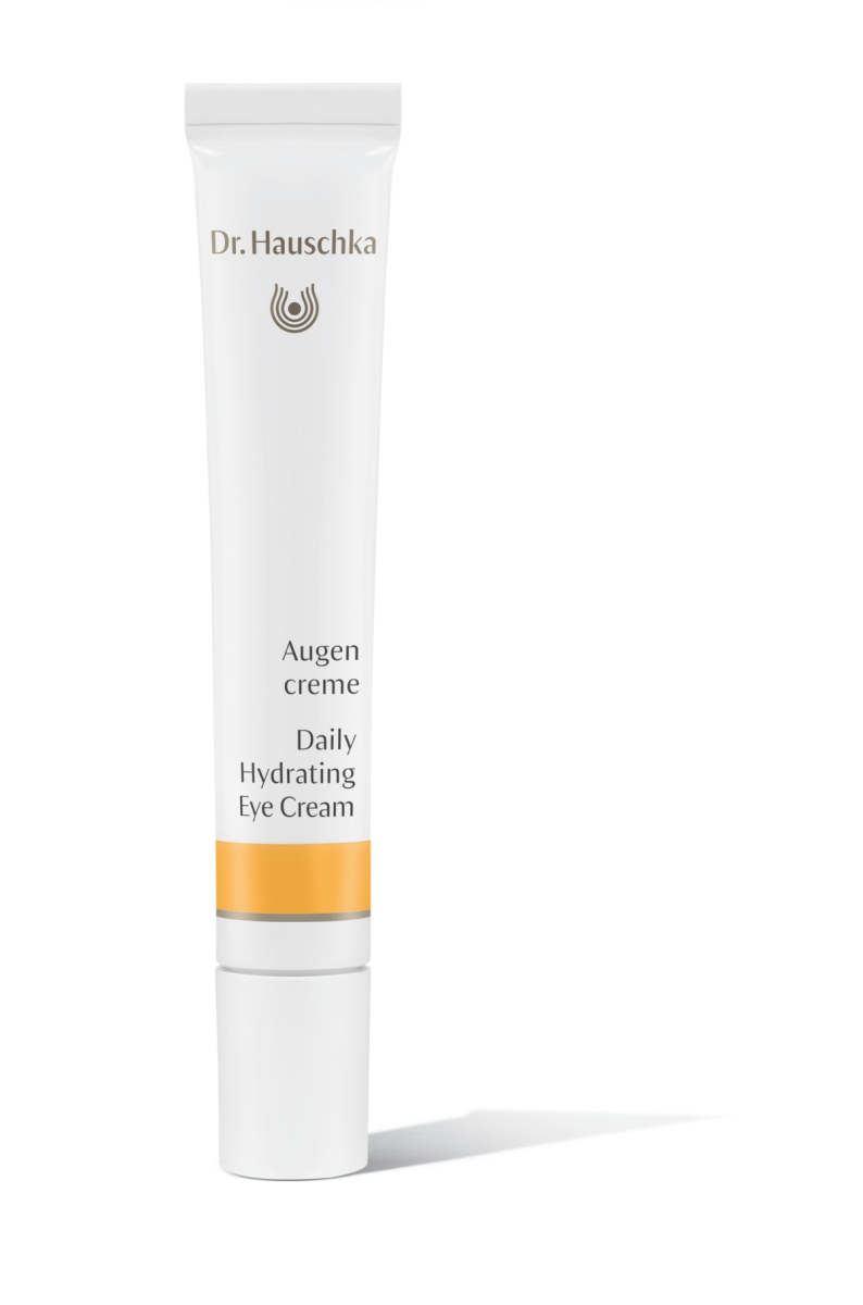 Augencreme