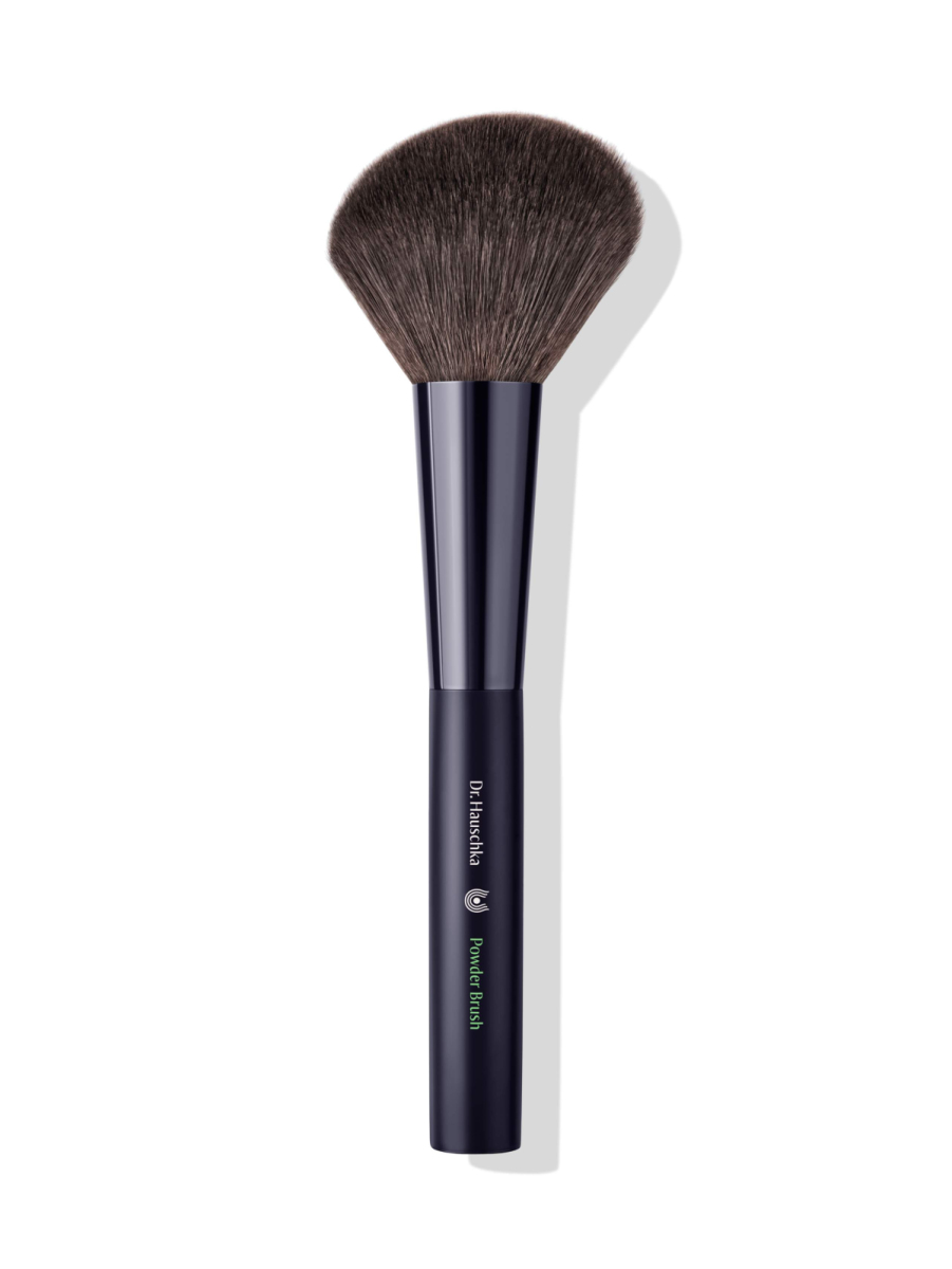Powder Brush