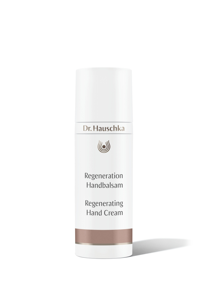Regeneration Handbalsam