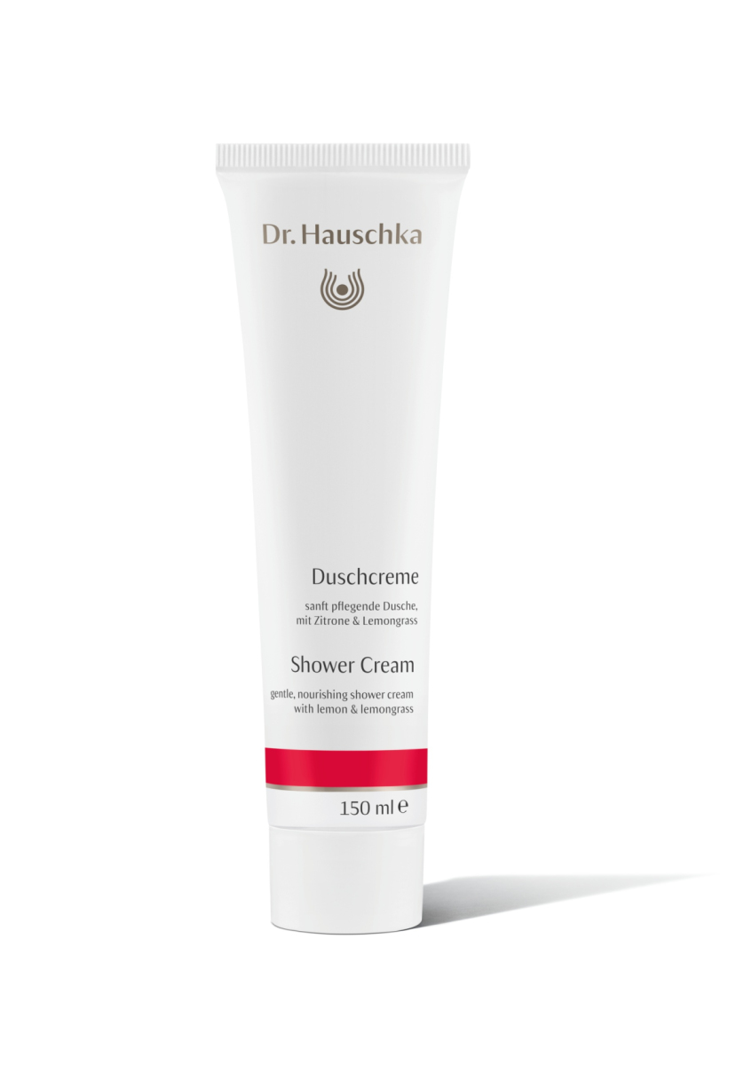 Duschcreme (Tube)