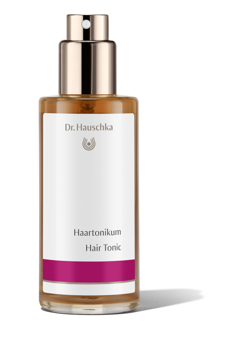 Haartonikum