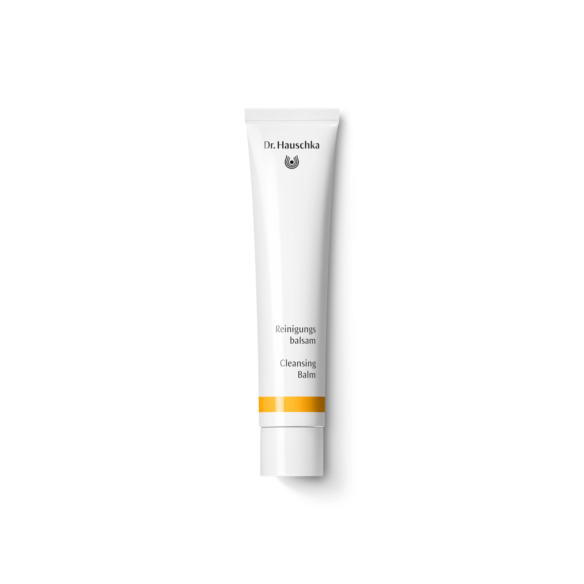 Reinigungsbalsam