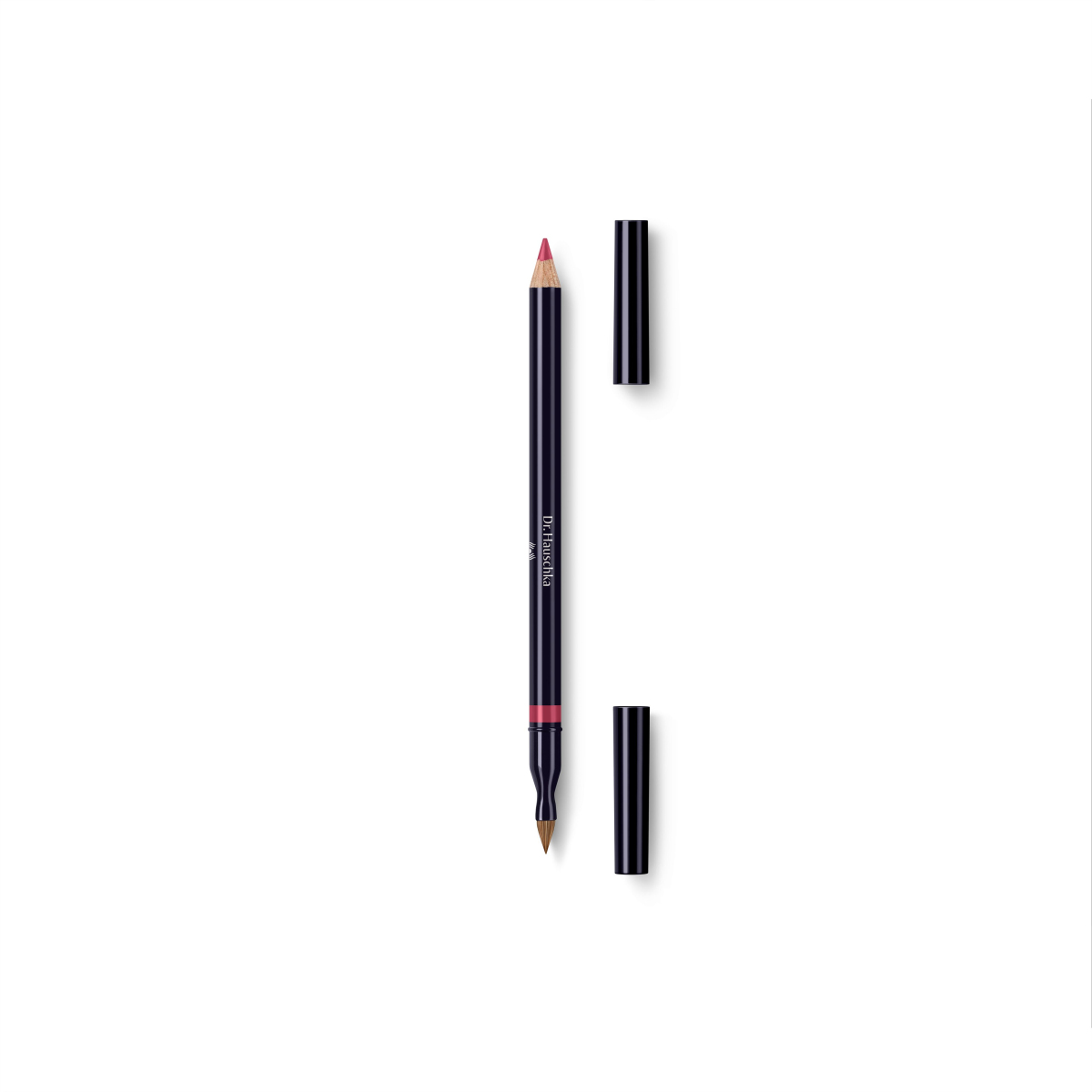 Lip Liner tulipwood 01
