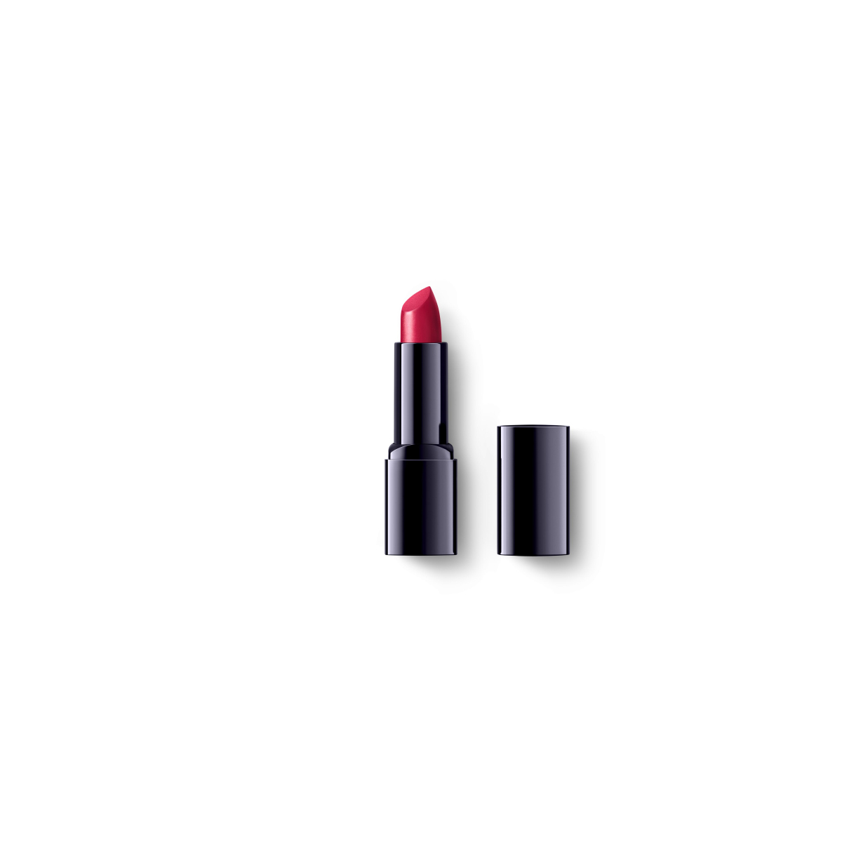 Lipstick amaryllis 11