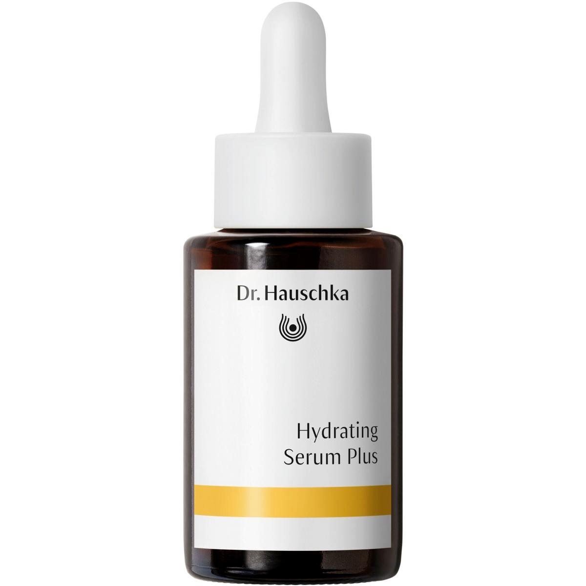 Hydrating Serum Plus