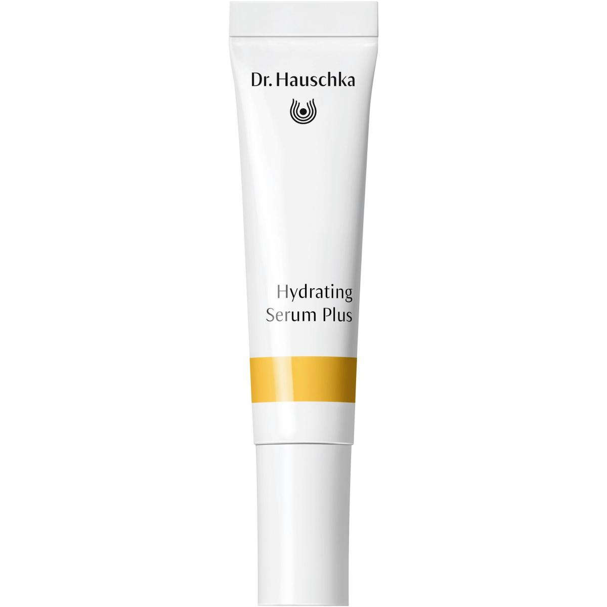 Hydrating Serum Plus klein