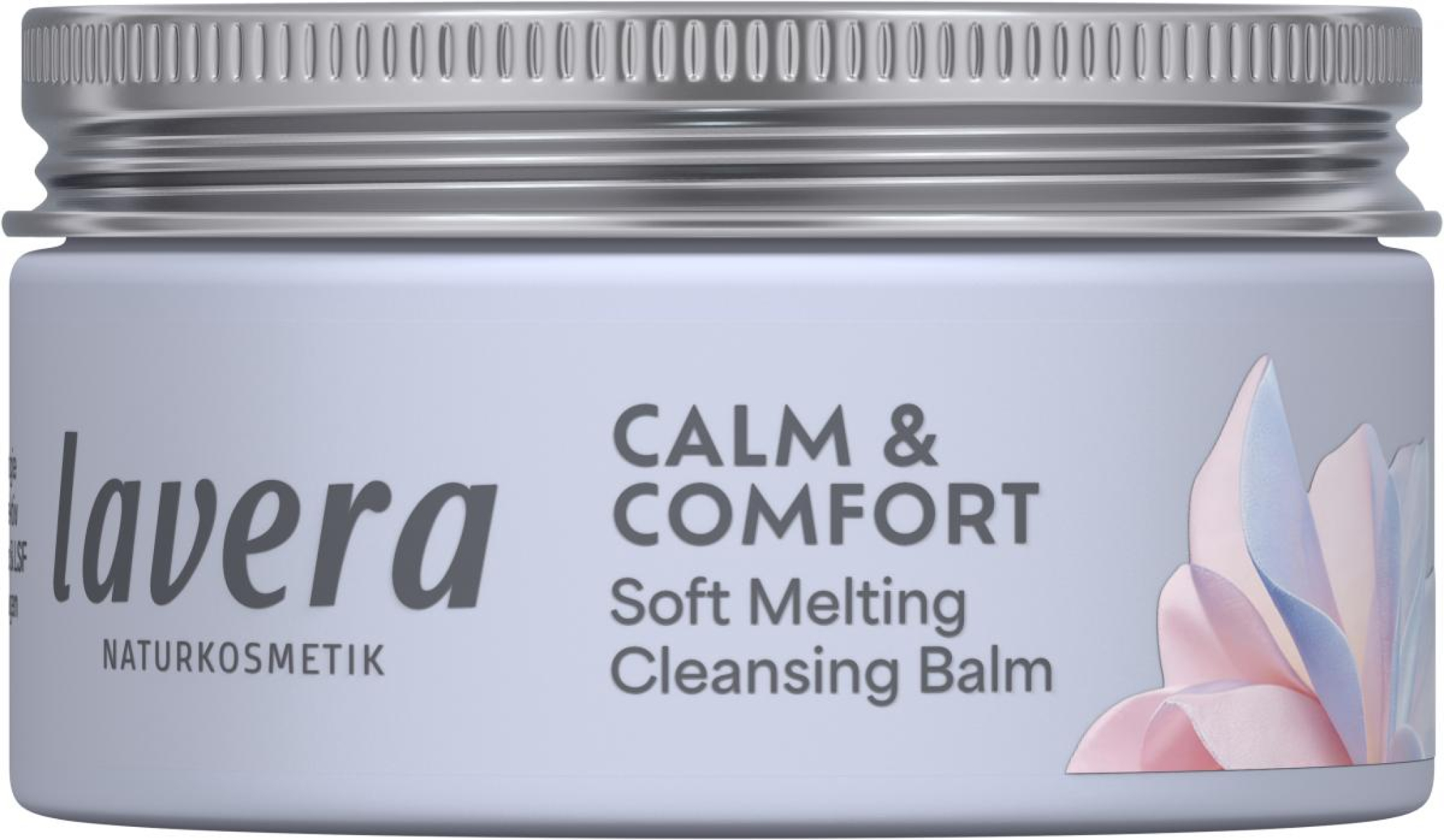 Calm & Comfort Soft Melting Cleansing Balm