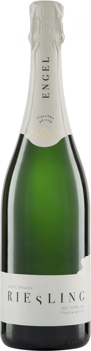 Engel Rieslingsekt