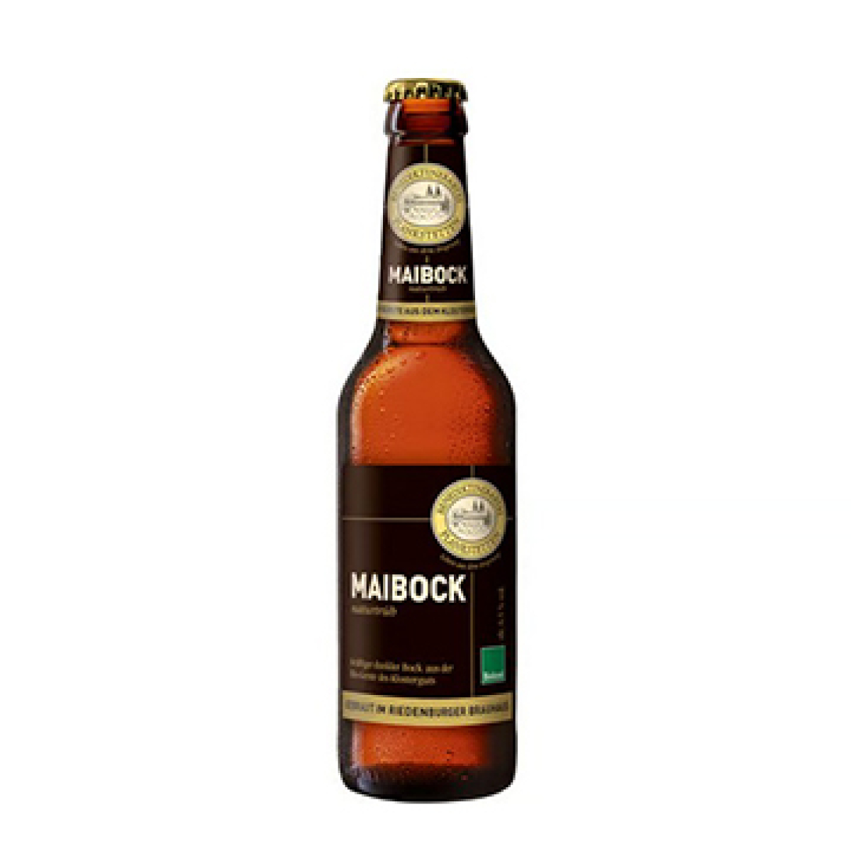 Plankstetter Maibockbier