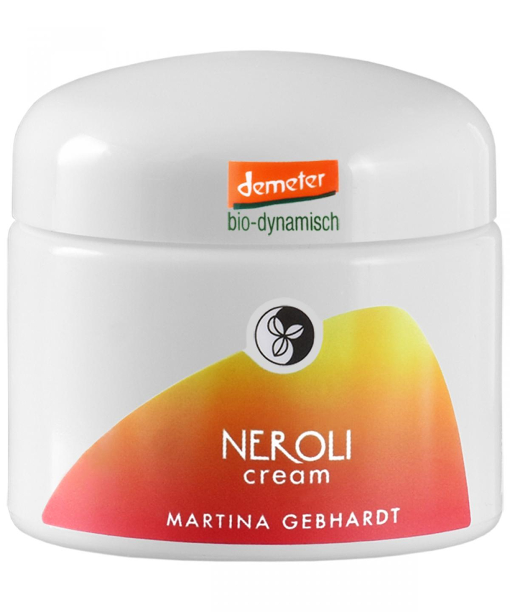 Nerolicream