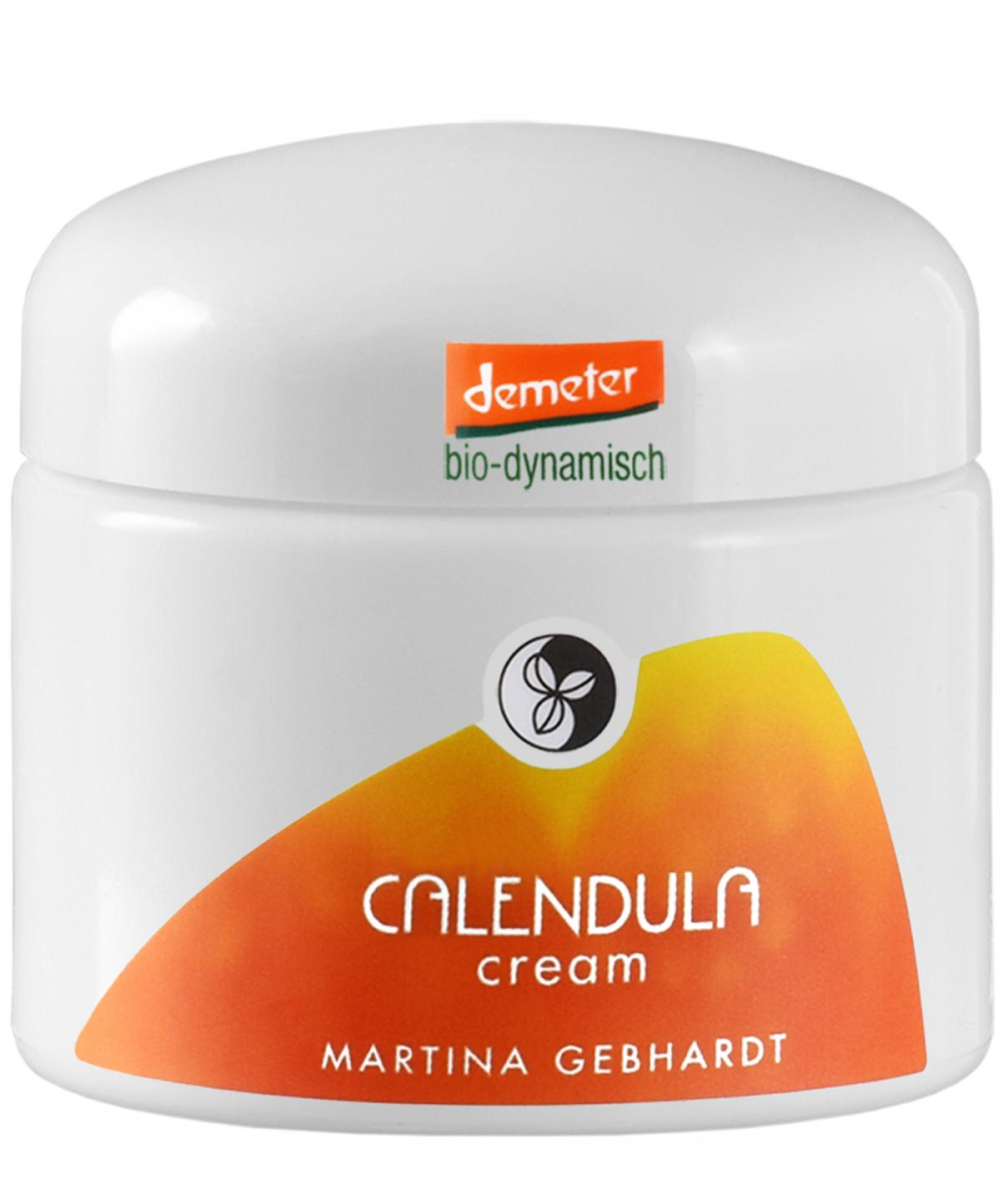 Calendula Cream