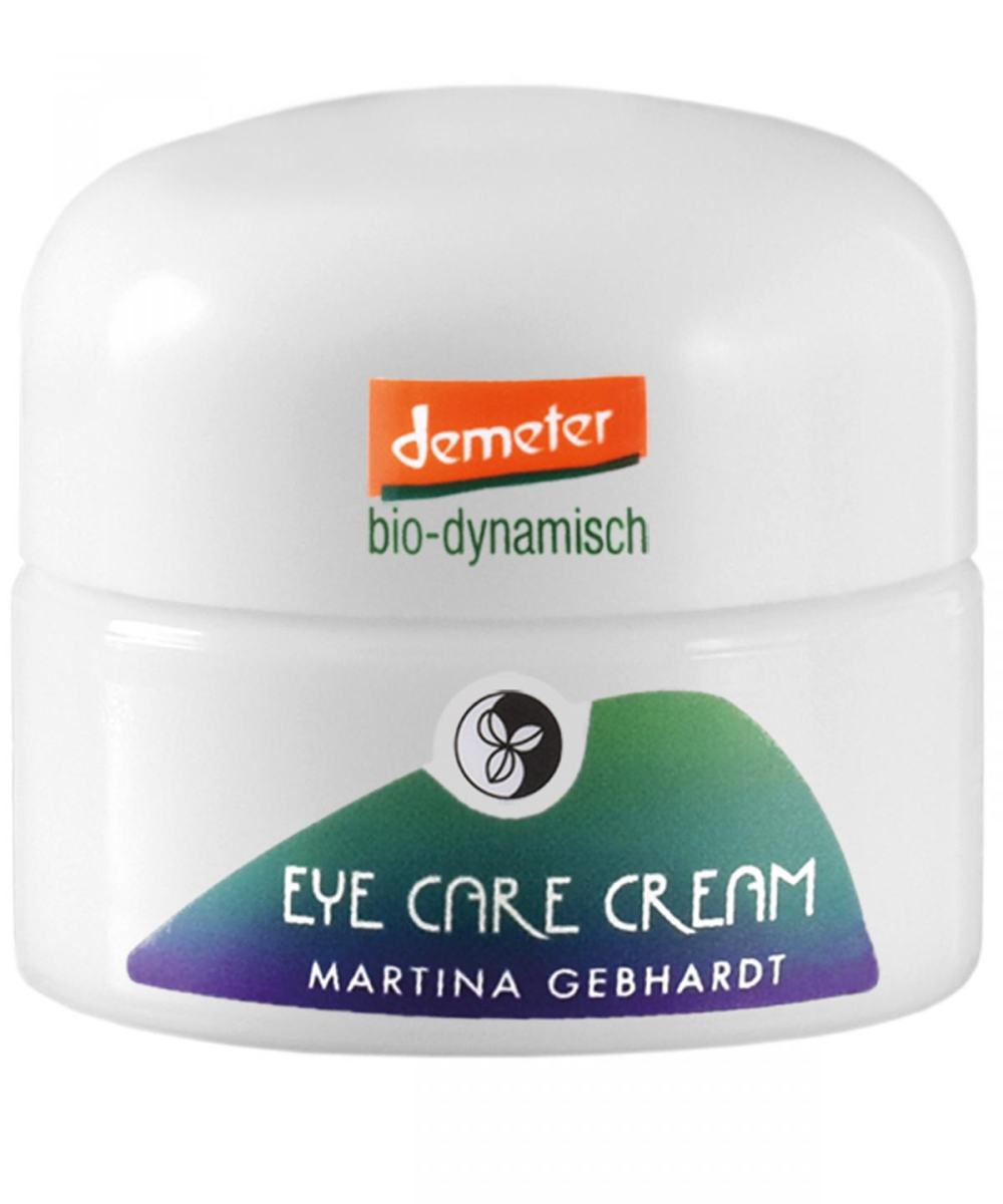 Eye Care Cream