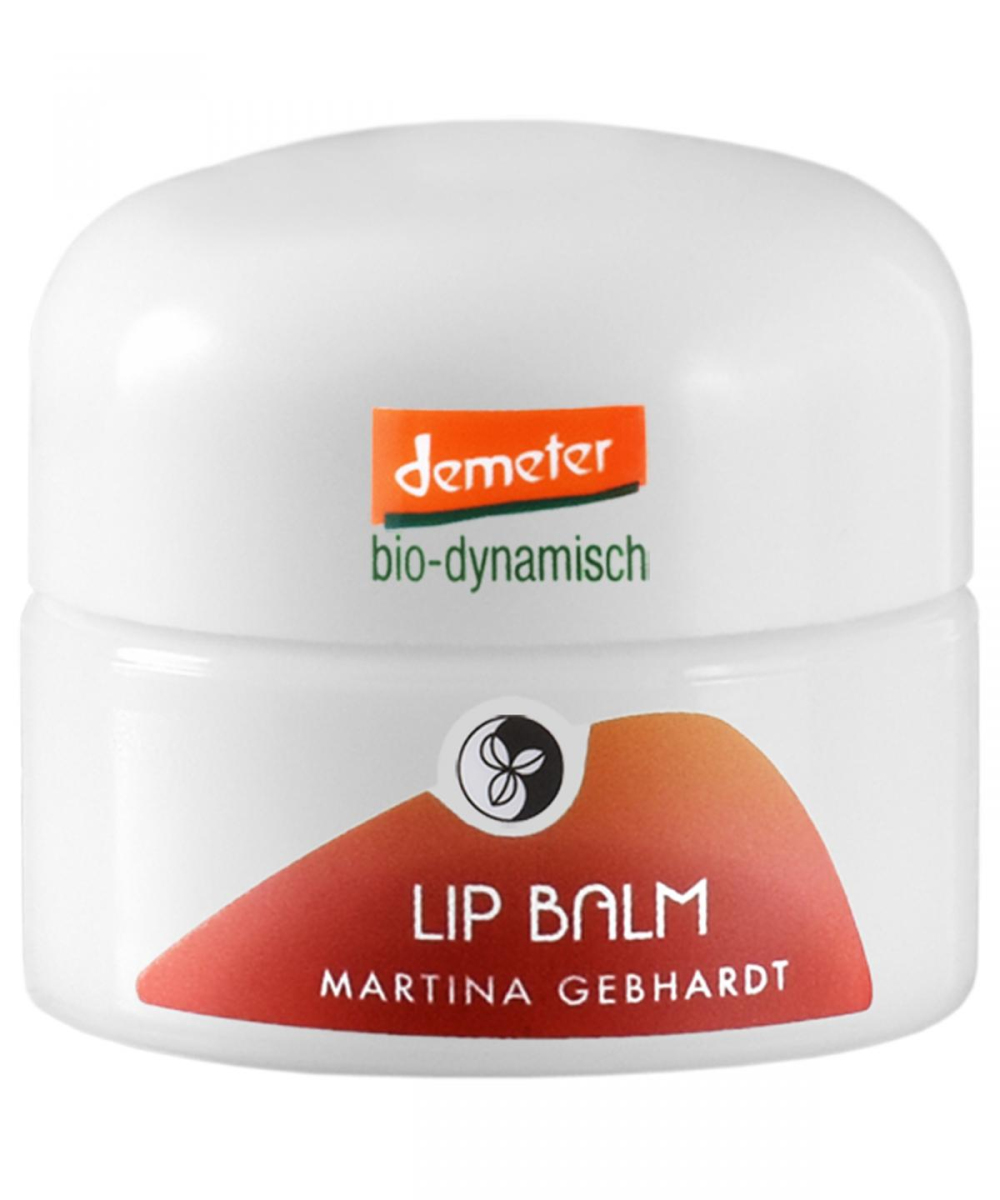 Lip Balm