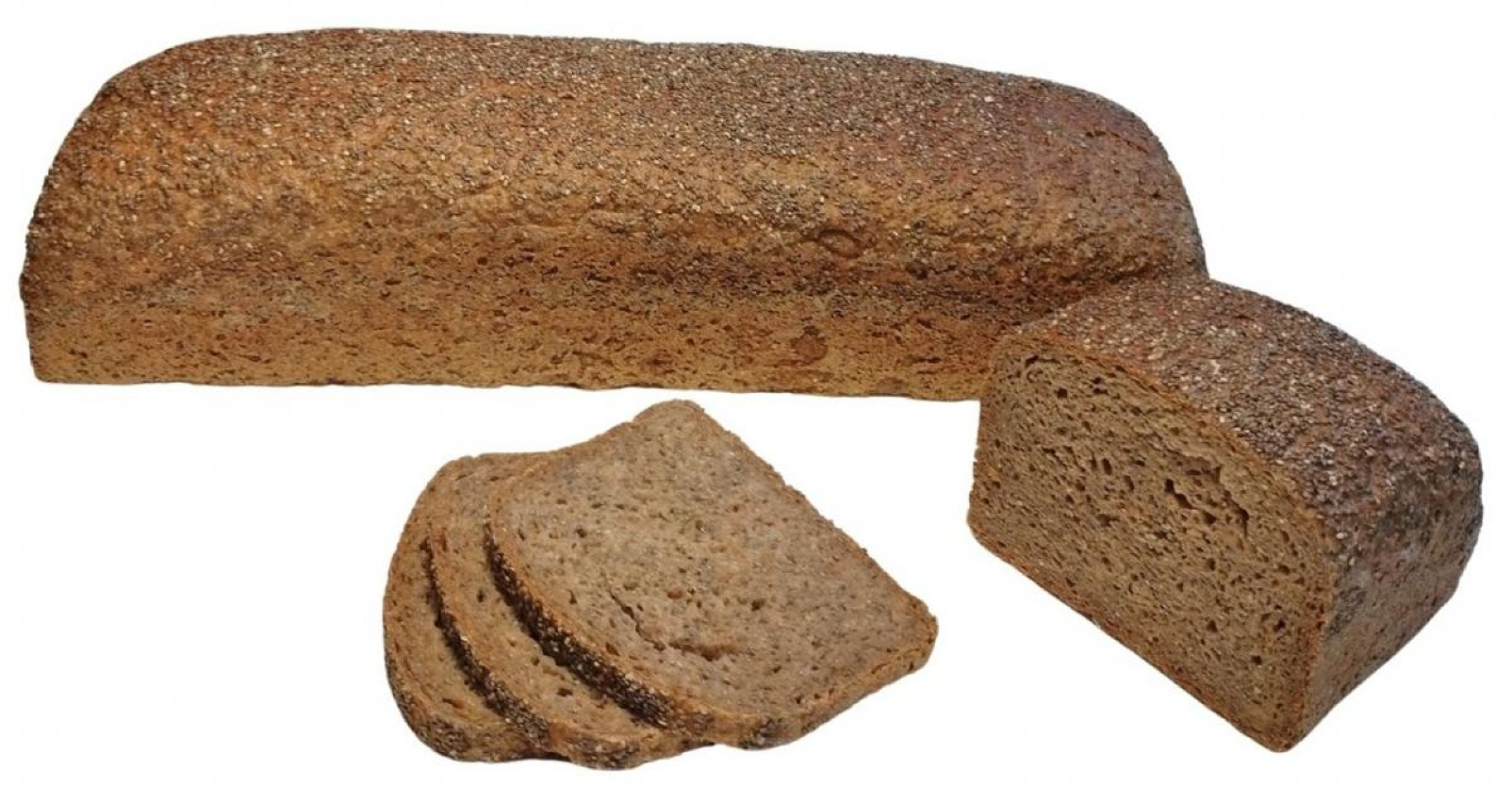 Chia-Schrotling