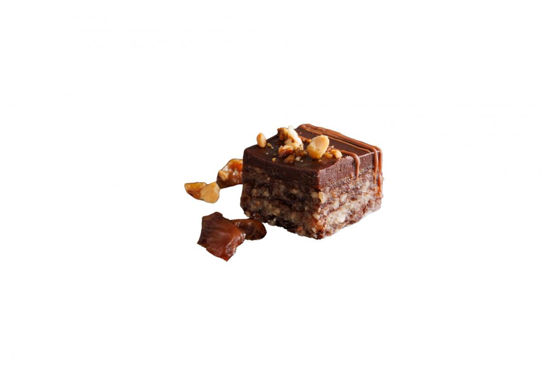 Oriental Hazelnut (4 Stück)