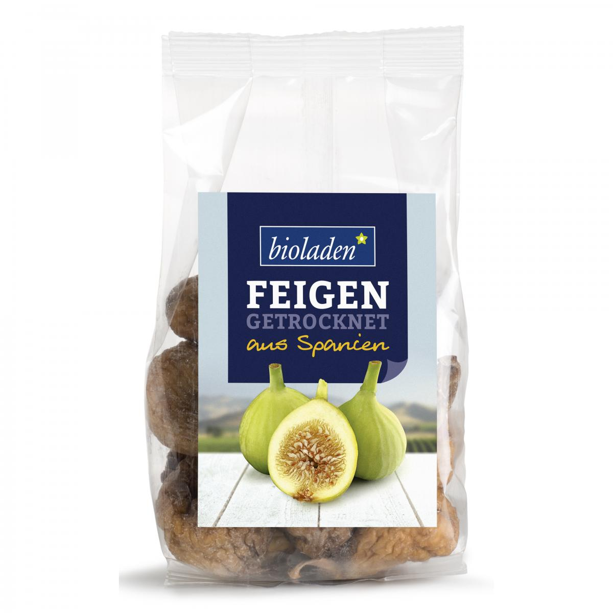 b*Feigen aus Spanien