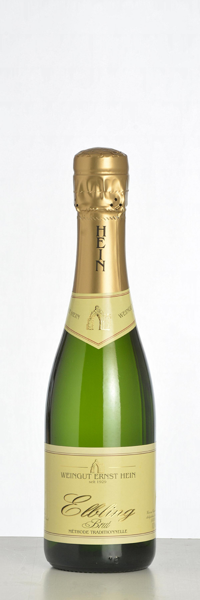 Elbling Sekt Brut (DE)