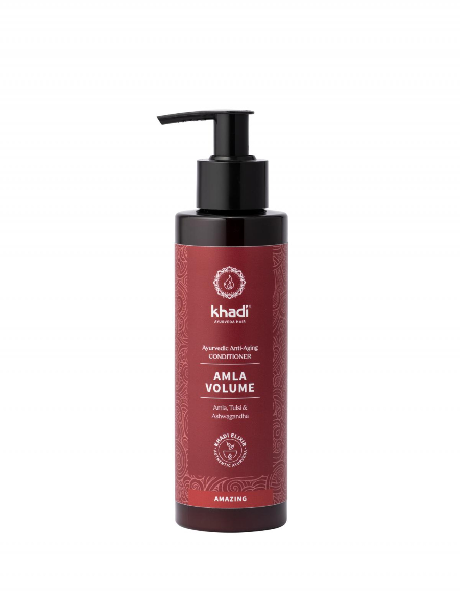 Amla Volume Conditioner