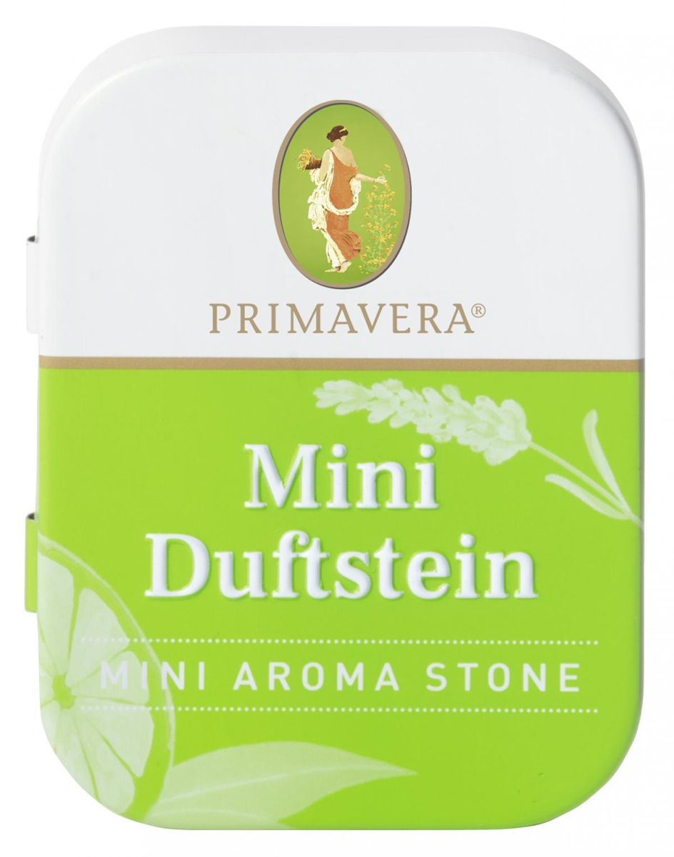 Mini Duftstein